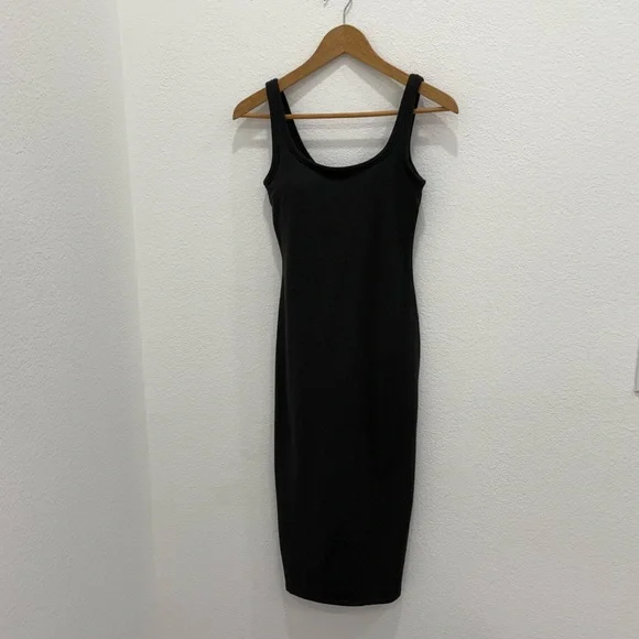 NWOT Vuori Womens Dress Halo Essential - Picture 4 of 11